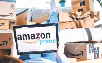 Make money reviewing amazon products