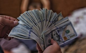 Make money online as a beginner