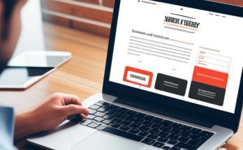 bestmoney making website