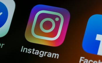 5 secret ways to make money from Instagram